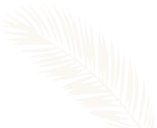 trevlo
