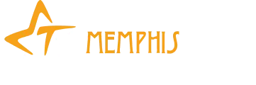 Memphis Tours